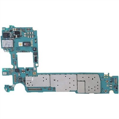 Bo mạch chủ đã mở khóa gốc cho Samsung